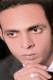   Nadeem