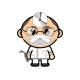   stinky dentist