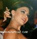  nancy2005