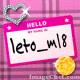   leto_m18