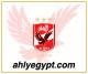   ahmed_masry74