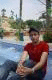   mohamed_1_samy