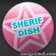   sherifdish