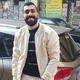   sayed metwally