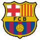   midoalaamido