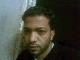   deh_20011
