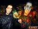   m_sabry