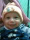   omar_lionking