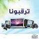   hlim2002