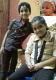   samehfathy22