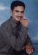   zyadko
