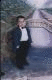   eng_gamal