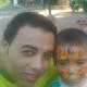   ahmed iyad