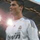   ahmed_toti2020