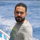   Mahmoud Galal.1