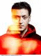   hamzawy