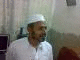   mansour200714