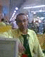   bebo2_2011