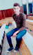   tarek.tarek9414