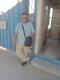   mohamed_sa