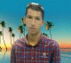   Engineer MOHAMED KHALED