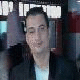   alaa man