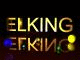   elking2010