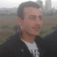   Mahmoud Atef36
