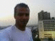   ahmed_yehyea