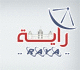   raya port said