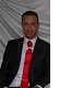   amirsat2008