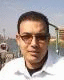   sayed fakher