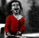   al7dad