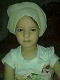   hamed34
