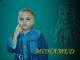   ahmed gbyly