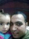   alaa0