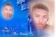   naser hamzawy