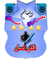   salahmoursy