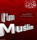   mke.mohamed