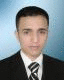   mahmoud_ata42