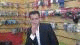  TEFASAT2011