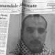   omar eng