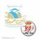  ibn_7amido