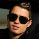   Aboo.mrad