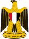   2000