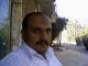   mohammed kayry