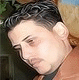   2005