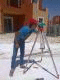   abdelnor