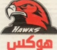   Hawks