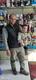   hamed a